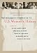 Books : The Reader's Companion to U.S. Women's History