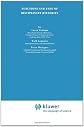 Functions and Uses of Disciplinary Histories (Sociology of the Sciences Yearbook)