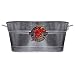 Iowa State Cyclones Beverage Tub