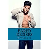 bared desires the naked truth book one volume 1