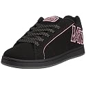 Vans Women's Weston Skateboarding Shoe