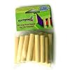 Nature's Instinct Foragewise Tiki Takeout - Refill Dowels, Large Quantity 20