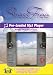 Stress Free Pre-Loaded Music Player