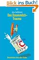 Das Dosenmilch- Trauma. Bekenntnisse eines 68er Kindes.