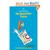 Das Dosenmilch- Trauma. Bekenntnisse eines 68er Kindes.