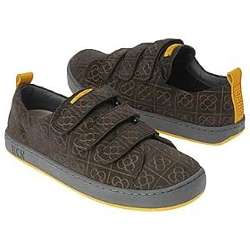Camper Kids' 80084-004B Pre Grd