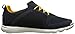 Helly Hansen Men's Alto Cross Training Shoe