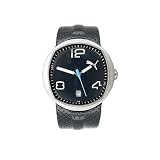 Puma - Puma Men's Analog Watch - PU106P2B0008.004