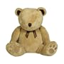 Cloud B Cuddle Cub **OVERSTOCK**