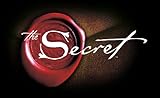 picture of The Secret (Extended Edition) [DVD]