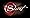 The Secret (Extended Edition) [DVD] [2006]