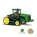 1:32 John Deere Precision Classics(TM) 9420T Diecast Tractor by Hamilton Authenticated