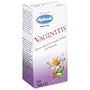 Hyland's Vaginitis Tablets, 100 Tablets (Pack of 3)