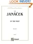 Janacek In the Mist (Kalmus Edition)