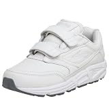 Brooks Addiction Walker V-Strap Walking Shoe