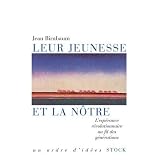 Détails sur le produit