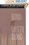 Bond of Unseen Blood