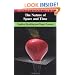 The Nature of Space and Time (Isaac Newton Institute Series of Lectures)