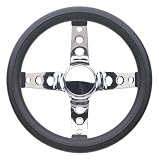Grant 434 Wheel Spoke Dish 11 3/4