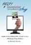 How to Scan, Edit, Organize & Print Your Digital Photos With Google Picasa - Windows Vista Edition