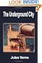 The Underground City