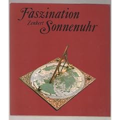 Faszination Sonnenuhr