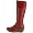 Fly London Women's Yule Boot