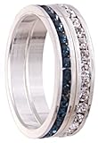 Diamond and