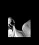 Ex Libris: Ralph Gibson Photographs