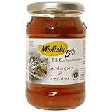 ���i�̏ڍ�