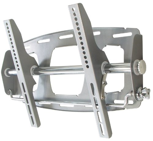 netSells® * Flachbildschirm-Wandhalter * 58,42 cm (23
