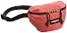 EASTPAK Gürteltasche SPRINGER, Rabbit Rose, 23 x 16.5 x 8.5, EK074