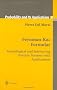 Feynman-Kac Formulae: Genealogical and Interacting Particle Systems With Applications