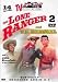 The Lone Ranger and U.S. Marshal