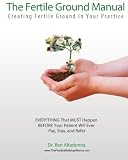 The Fertile Ground Manual