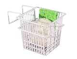 Wire Sink Basket