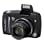 Canon Powershot SX110IS 9MP Digital Camera