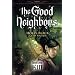 Night's Fledglings - Young Adult book list 6 - Contemporary Myth