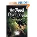 The Good Neighbors #1: Kin