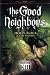 Kin (The Good Neighbors)