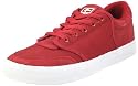 Globe Men's Cheapskate Fashion Trainer