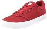 Produkt-Bild: Globe Cheapskate GBCHEAPS Unisex - Erwachsene Sportschuhe - Skateboarding