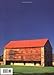 American Barns: A Pictorial History