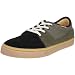 [ハビタット] HABITAT QUEST SUEDE
