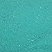 Read 1 Lb. Pool Blue (Turquoise) Unity Sand Details 1 Lb. Pool Blue (Turquoise) Unity Sand
