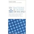Dettagli prodotto