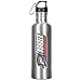 Oklahoma City Thunder 1-Liter Aluminum Water Bottle