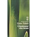 L'�paisseur des �mes