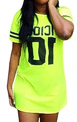 Sexy Lace General Print Summer Polyester/Rayon/Spandex  Shirt Club Dress/Prom Dress/Mini Dress 