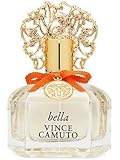 Vince Camuto Bella FOR WOMEN by Parlux Fragrances - 3.4 oz EDP Spray
